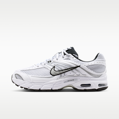 Air Max Moto 2K Men's Shoes