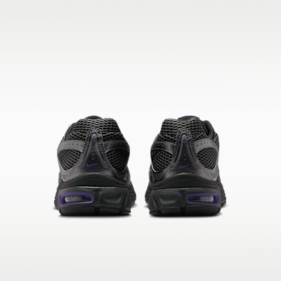 Air Max Moto 2K Men's Shoes