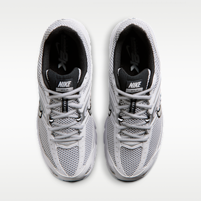Air Max Moto 2K Men's Shoes