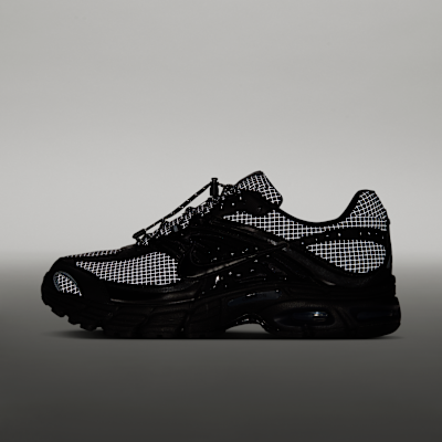 Air Max Moto 2K Men's Shoes