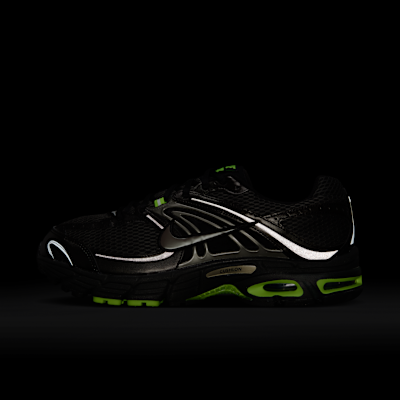 Air Max Moto 2K Men's Shoes
