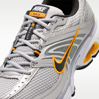 Air Max Moto 2K Men's Shoes