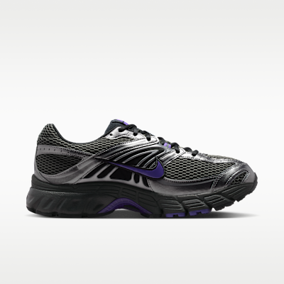 Air Max Moto 2K Men's Shoes