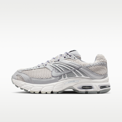Air Max Moto 2K Men's Shoes