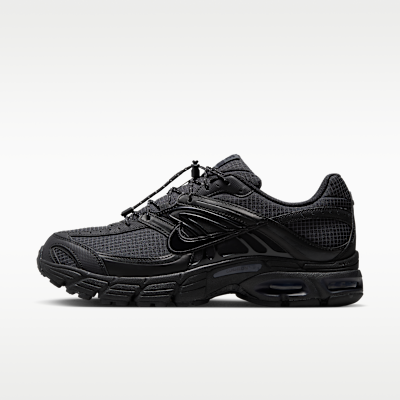Air Max Moto 2K Men's Shoes