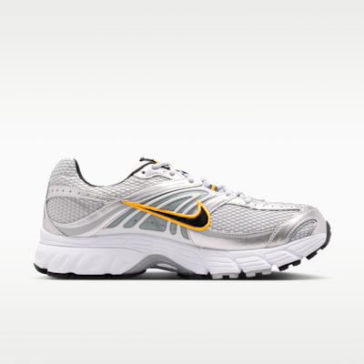 Air Max Moto 2K Men's Shoes