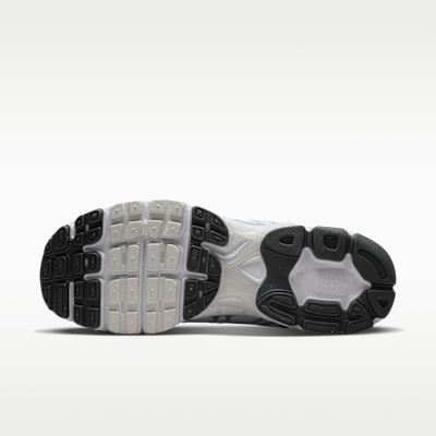 Air Max Moto 2K Men's Shoes
