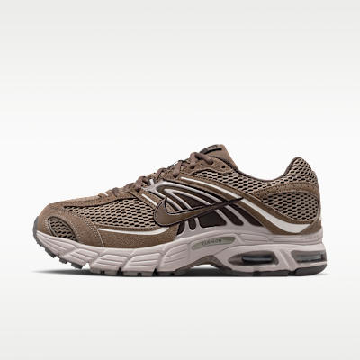 Air Max Moto 2K Men's Shoes