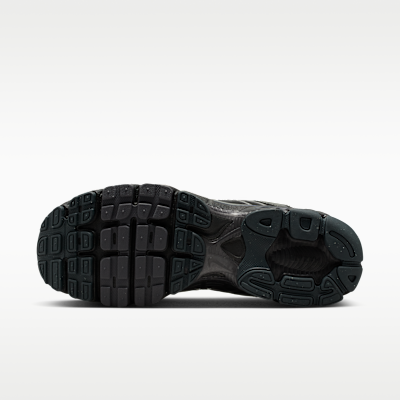 Air Max Moto 2K Men's Shoes