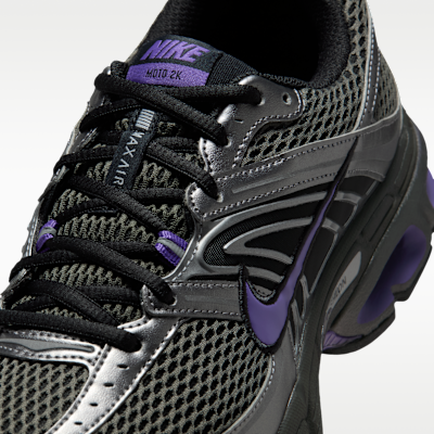 Air Max Moto 2K Men's Shoes