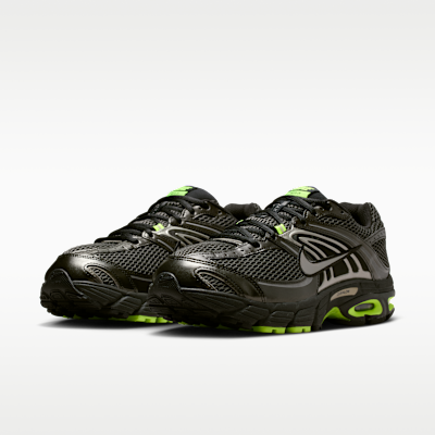 Air Max Moto 2K Men's Shoes