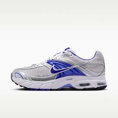 Air Max Moto 2K Men's Shoes