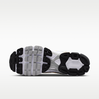 Air Max Moto 2K Men's Shoes