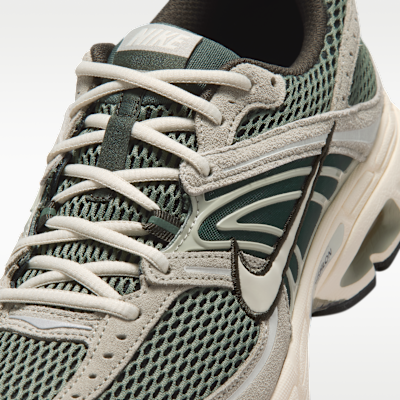 Air Max Moto 2K Men's Shoes