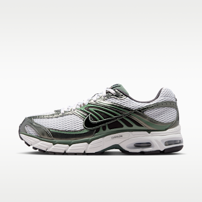 Air Max Moto 2K Men's Shoes