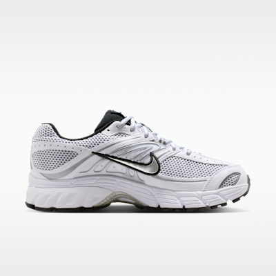Air Max Moto 2K Men's Shoes