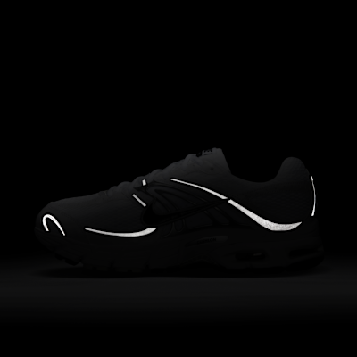 Air Max Moto 2K Men's Shoes