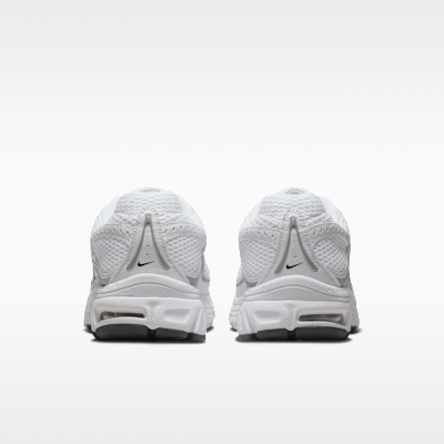 Air Max Moto 2K Men's Shoes