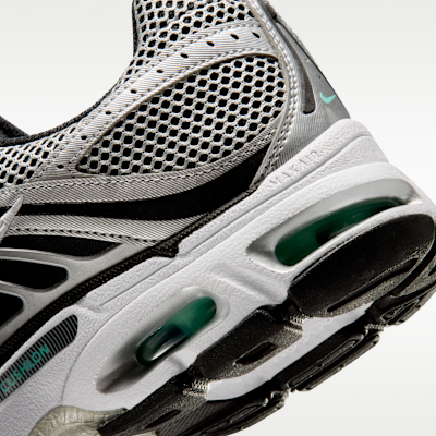 Air Max Moto 2K Men's Shoes