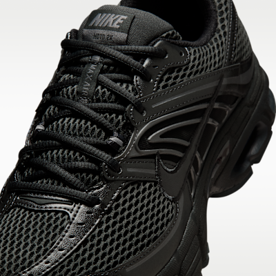 Air Max Moto 2K Men's Shoes