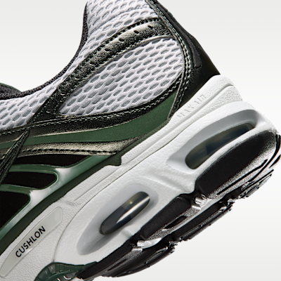 Air Max Moto 2K Men's Shoes