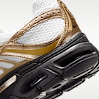 Air Max Moto 2K Men's Shoes