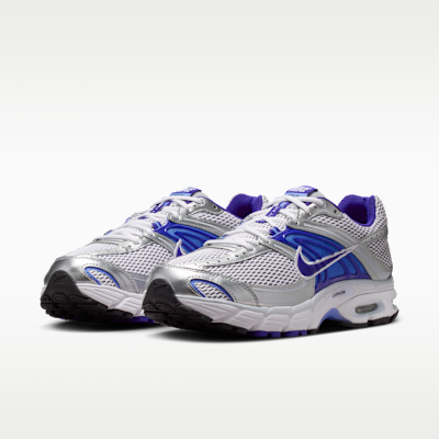Air Max Moto 2K Men's Shoes