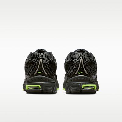 Air Max Moto 2K Men's Shoes