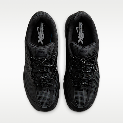 Air Max Moto 2K Men's Shoes