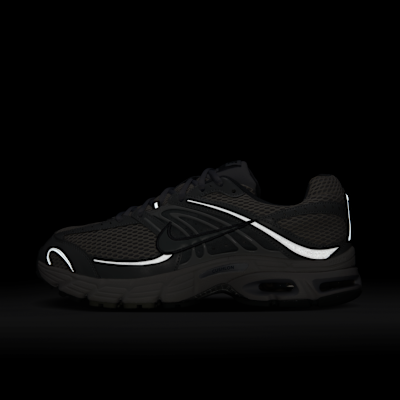 Air Max Moto 2K Men's Shoes