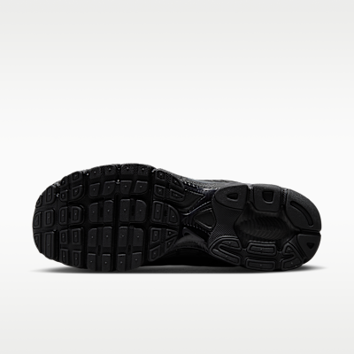 Air Max Moto 2K Men's Shoes