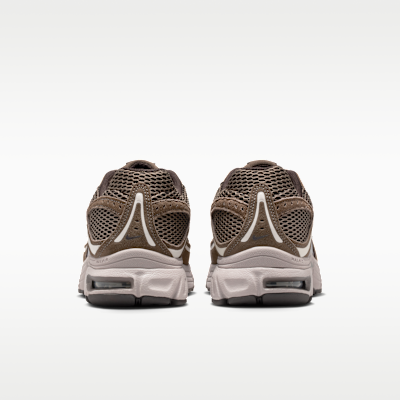 Air Max Moto 2K Men's Shoes