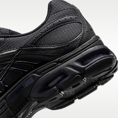 Air Max Moto 2K Men's Shoes
