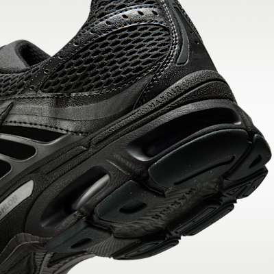 Air Max Moto 2K Men's Shoes
