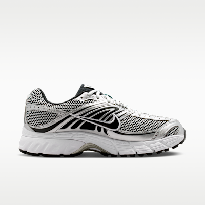 Air Max Moto 2K Men's Shoes