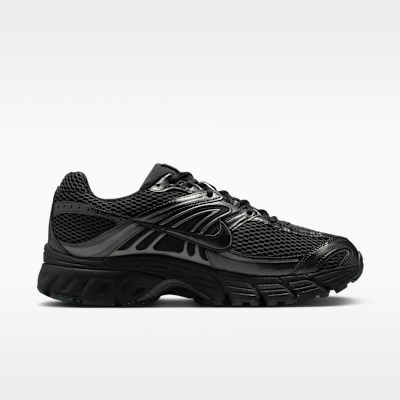 Air Max Moto 2K Men's Shoes