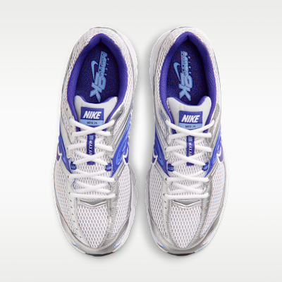 Air Max Moto 2K Men's Shoes
