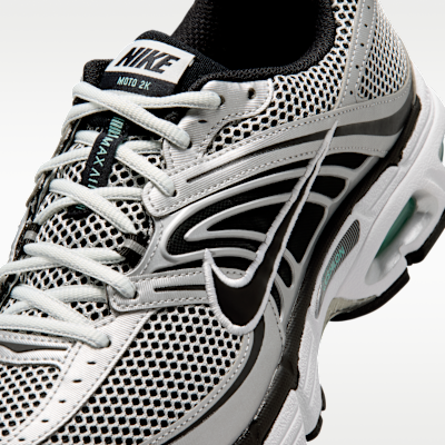 Air Max Moto 2K Men's Shoes