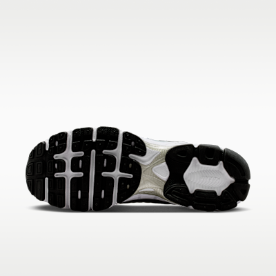 Air Max Moto 2K Men's Shoes
