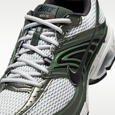 Air Max Moto 2K Men's Shoes