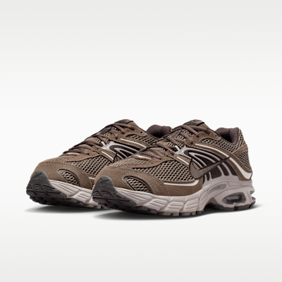 Air Max Moto 2K Men's Shoes