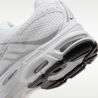 Air Max Moto 2K Men's Shoes