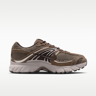 Air Max Moto 2K Men's Shoes