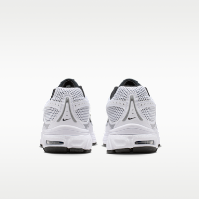 Air Max Moto 2K Men's Shoes
