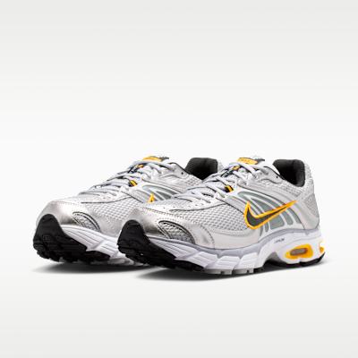 Air Max Moto 2K Men's Shoes