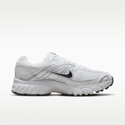 Air Max Moto 2K Men's Shoes
