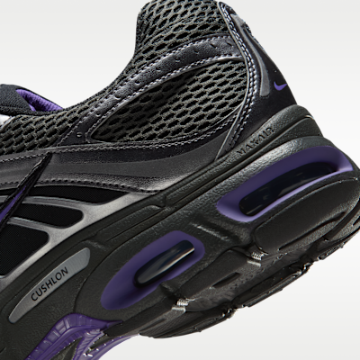 Air Max Moto 2K Men's Shoes
