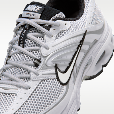 Air Max Moto 2K Men's Shoes