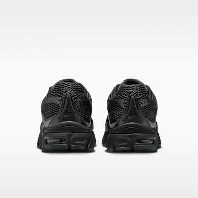 Air Max Moto 2K Men's Shoes