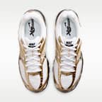 Air Max Moto 2K Men's Shoes
